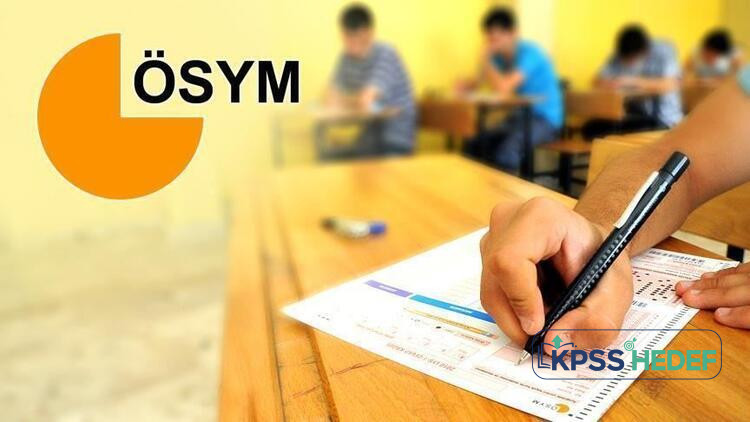 KPSS Puanıyla Kaç Kez Tercih Yapılabilir? 1 Merkezi Atamalarda Tercih Hakkı Sınırı