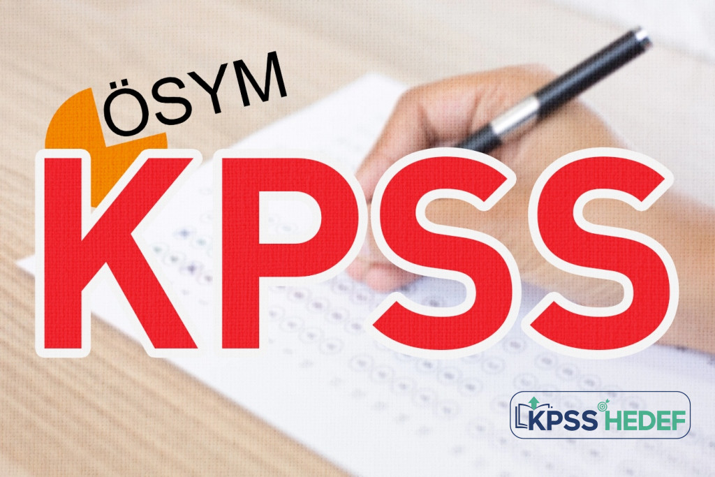 KPSS 80 Puanla Nereler Tercih Edilebilir? 1 Açıktan Alımlarda Büyük Fırsatlar