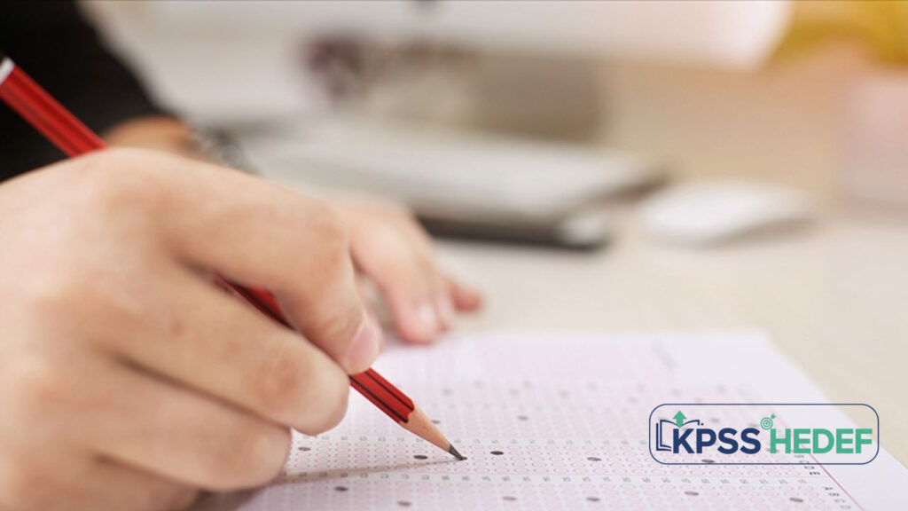 KPSS 70 Puanla Atama Var mı? Memur Olmak İçin Yeterli mi? 2 Sözleşmeli Personel ve İşçi Alımları