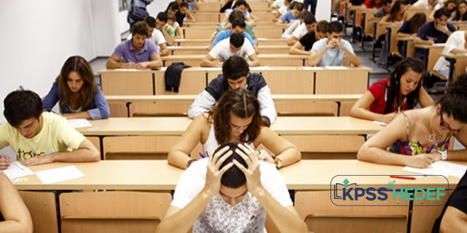 Öğretmenlik Atamalarında Branş Bazlı Değişimler