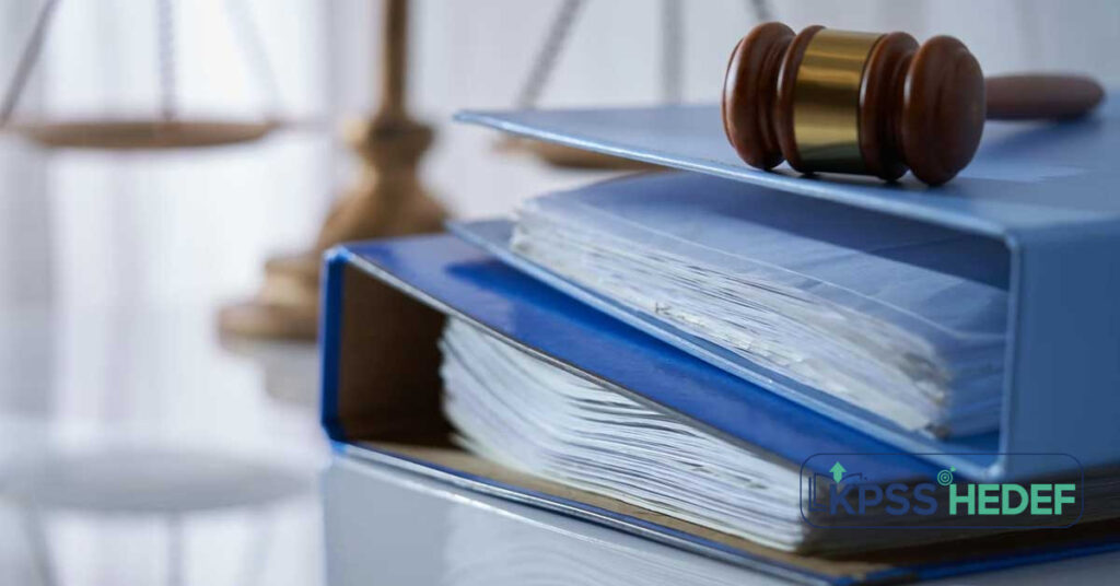 Mühendislik ve Fen Edebiyat Fakültelerinin Durumu