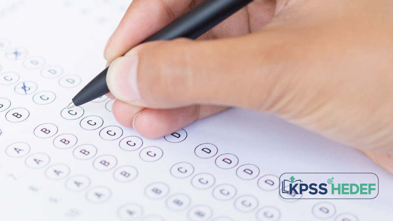 KPSS 70 Puanla Atama Var mı? Memur Olmak İçin Yeterli mi? 1 Hangi Kurumlar 70 Puanla Personel Alımı Yapıyor?