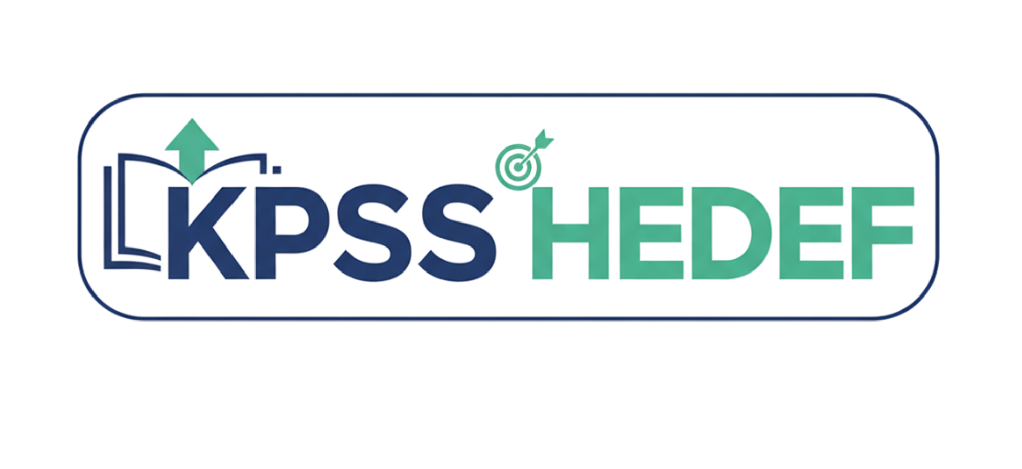 kpss hedef