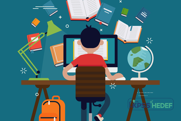 Zor Sorular Daha Fazla mı Puan Getirir?