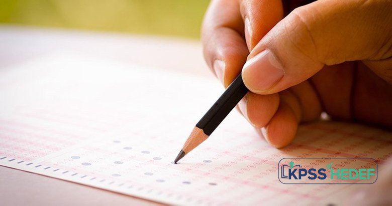 KPSS’de 60 Net Kaç Puan Yapar? 2 Önlisans ve Ortaöğretim KPSS’de 60 Net Kaç Puan Getirir?