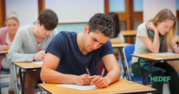 Öğrenim Düzeyine Göre Puan Analizleri