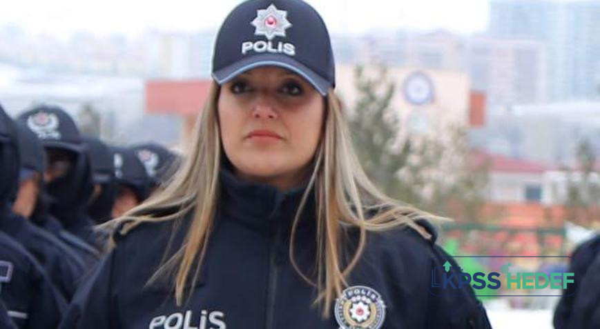 Sağlık Raporu ve Fiziki Yeterlilik Testi