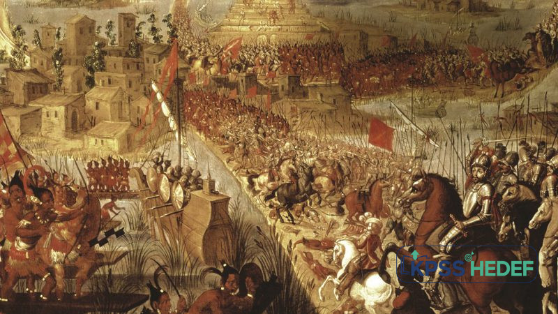 Soru Çözümü ile Pratik Kazanma Yolları