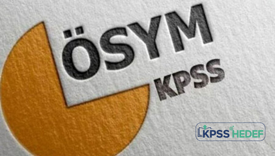 Tarih Dersinin Sınavdaki Yeri ve Konuları