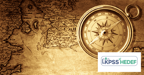 Konu Çalışması ve Tekrarın Önemi