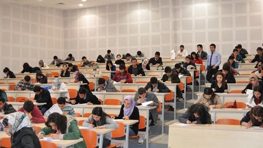 vatandaşlık sınavı kaç soru